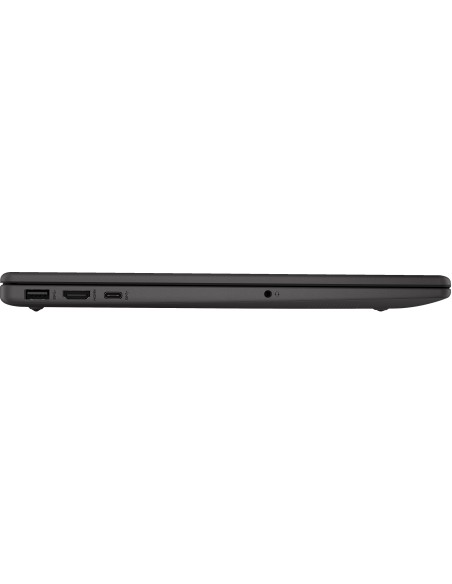 HP 250 G10 Computer portatile 39,6 cm (15.6") Full HD Intel® Core™ i7 i7-1355U 8 GB DDR4-SDRAM 256 GB SSD Wi-Fi 6 (802.11ax)