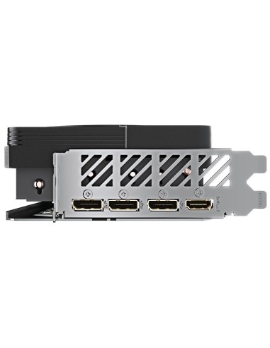 Gigabyte GeForce RTX 4090 WINDFORCE V2 24G NVIDIA 24 GB GDDR6X