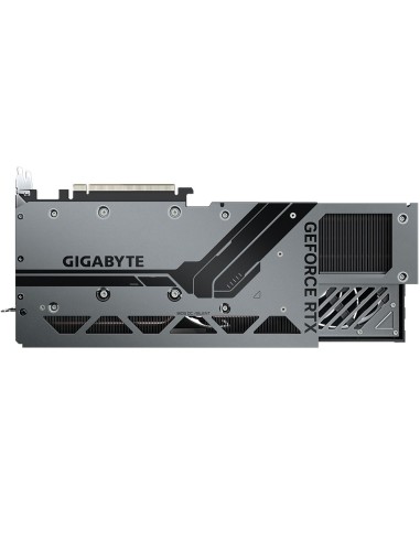 Gigabyte GeForce RTX 4090 WINDFORCE V2 24G NVIDIA 24 GB GDDR6X