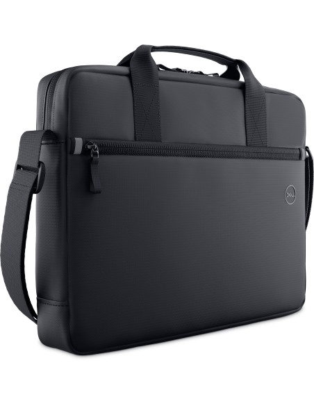 DELL CC3624 40,6 cm (16") Valigetta ventiquattrore Nero