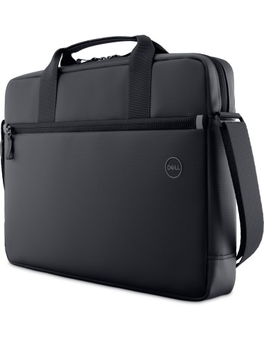 DELL CC3624 40,6 cm (16") Valigetta ventiquattrore Nero