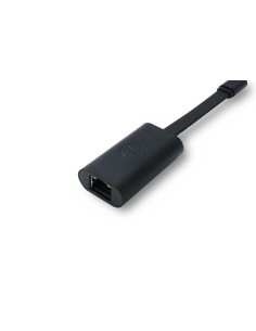 DELL SA224 scheda di interfaccia e adattatore RJ-45 2