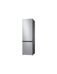 Samsung RB38C603DSA frigorifero Combinato EcoFlex AI Libera installazione con congelatore Wifi 2m 390 L Classe D, Inox 2