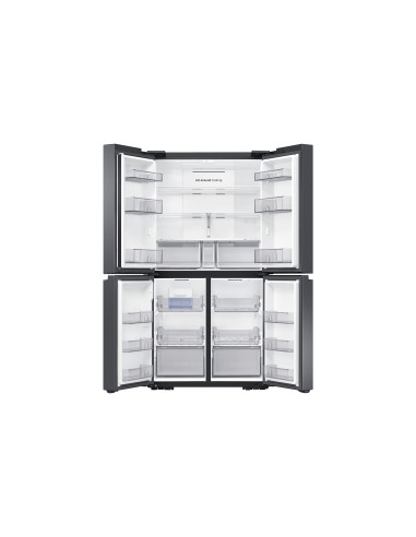 Samsung Frigorifero 4 Porte RF7000 649L RF59C70TEB1