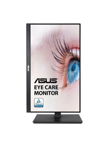 ASUS VA229QSB LED display 54,6 cm (21.5") 1920 x 1080 Pixel Full HD Nero