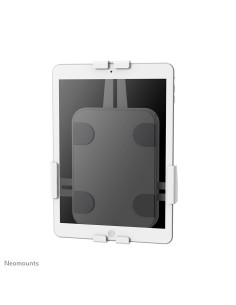 Neomounts porta tablet da parete