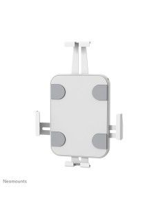Neomounts porta tablet da parete 2