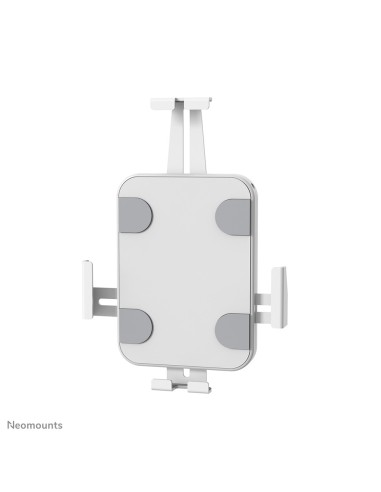 Neomounts porta tablet da parete