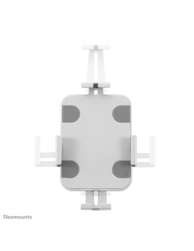 Neomounts porta tablet da parete