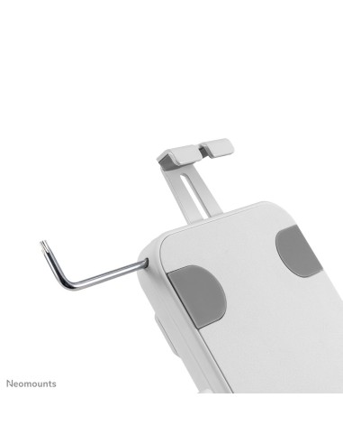 Neomounts porta tablet da parete