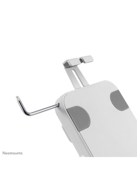 Neomounts porta tablet da parete