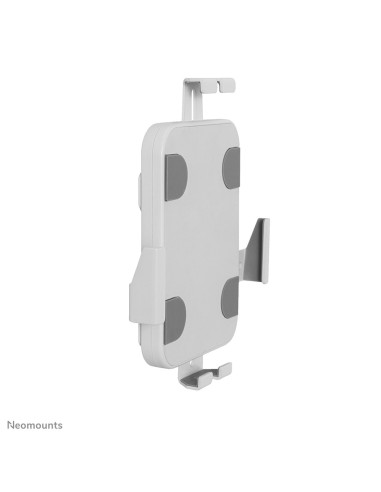 Neomounts porta tablet da parete