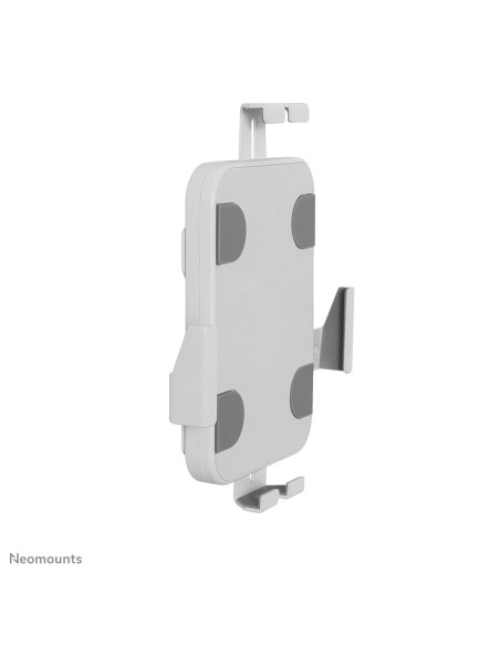 Neomounts porta tablet da parete
