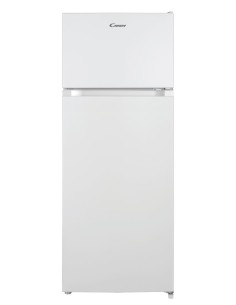 Candy CDG1S514EW Libera installazione 211 L E Bianco