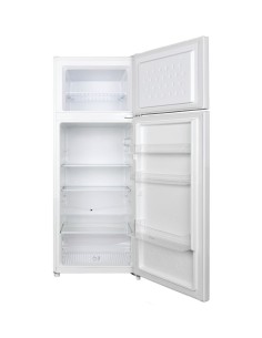 Candy CDG1S514EW Libera installazione 211 L E Bianco 2