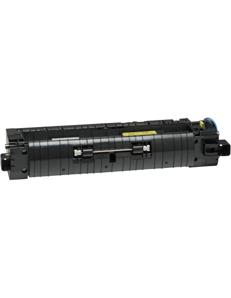HP Kit fusore LaserJet 220 V