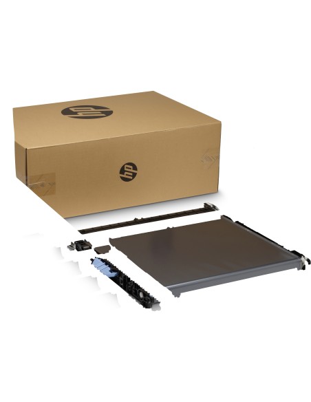 HP Kit cinghia di trasferimento immagine LaserJet