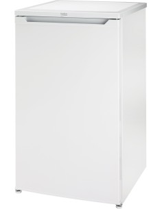Beko TS190040N frigorifero Libera installazione 88 L E Bianco 2