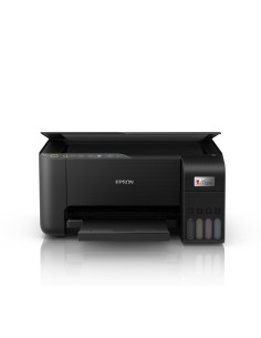 Epson EcoTank ET-2865 Ad inchiostro A4 5760 x 1440 DPI Wi-Fi