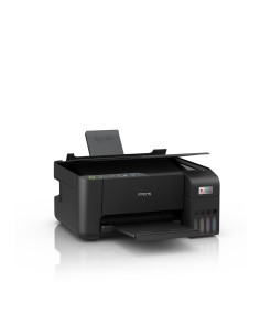Epson EcoTank ET-2865 Ad inchiostro A4 5760 x 1440 DPI Wi-Fi 2