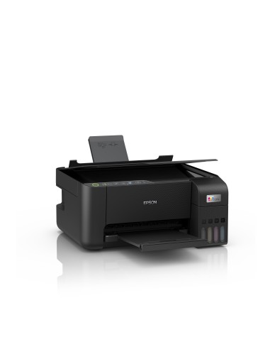 Epson EcoTank ET-2865 Ad inchiostro A4 5760 x 1440 DPI Wi-Fi