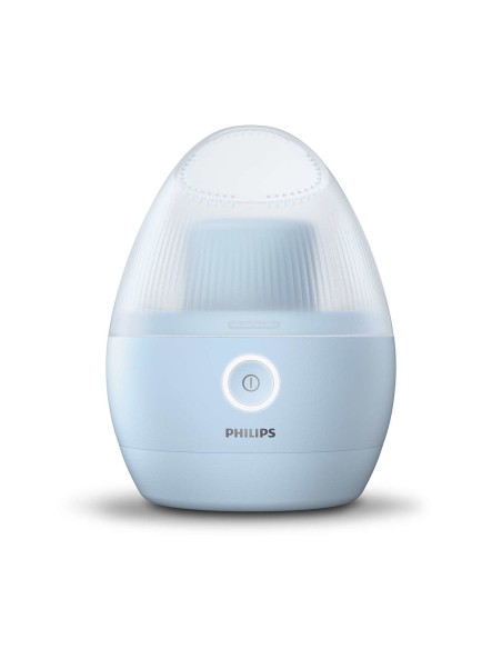Philips Serie 1000 1000 Series GCA2100 20 Leva pelucchi