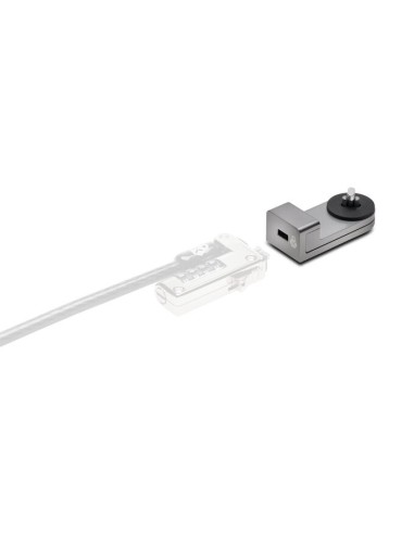 Kensington Adattatore lucchetto per Mac Studio