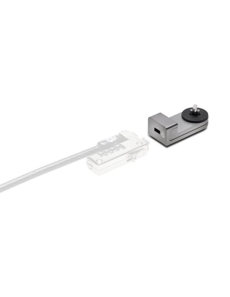 Kensington Adattatore lucchetto per Mac Studio