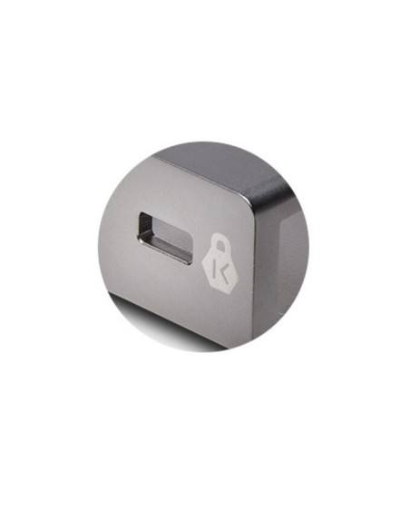 Kensington Adattatore lucchetto per Mac Studio