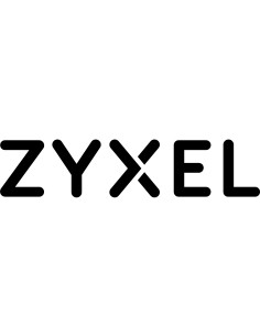 Zyxel Gold Security Pack 1 licenza e Licenza 1 mese(i)