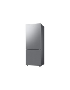 Samsung RB53DG703DS9EF frigorifero con congelatore Libera installazione 538 L D Acciaio inossidabile 2