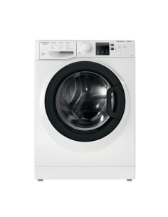 Hotpoint Lavatrice a libera installazione RSSF R327 IT