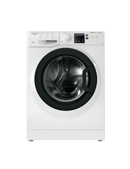 Hotpoint Lavatrice a libera installazione RSSF R327 IT