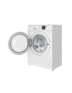 Hotpoint Lavatrice a libera installazione RSSF R327 IT 2