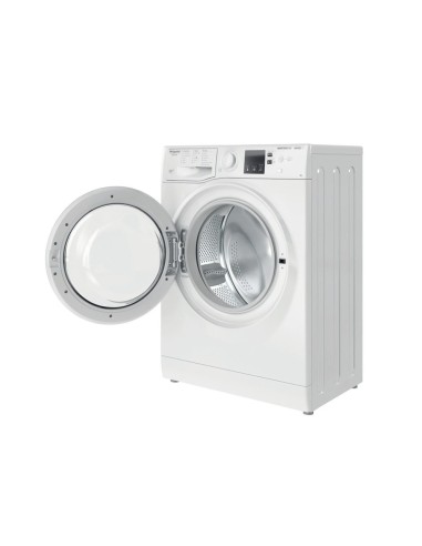 Hotpoint Lavatrice a libera installazione RSSF R327 IT