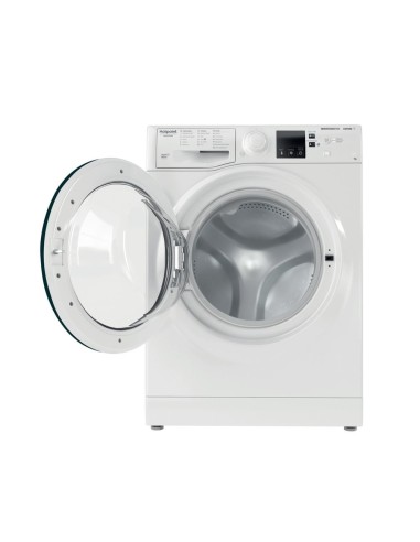 Hotpoint Lavatrice a libera installazione RSSF R327 IT