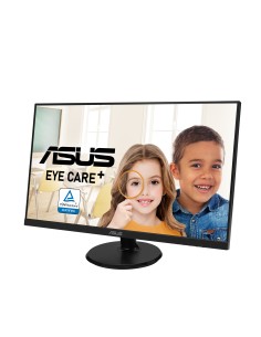 ASUS VA27DQF Monitor PC 68,6 cm (27") 1920 x 1080 Pixel Full HD LCD Nero 2