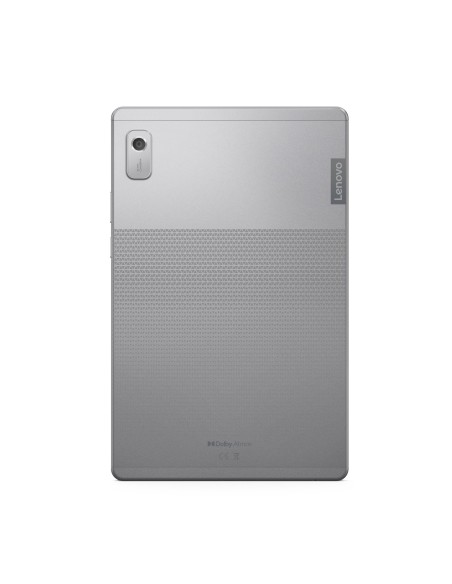 Lenovo Tab M9 9" HD MTK 8C 3GB 32GB WIFI