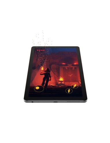 Lenovo Tab M9 9" HD MTK 8C 3GB 32GB WIFI