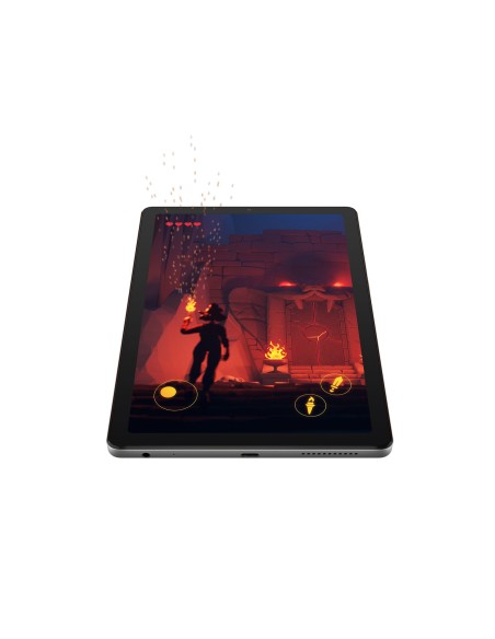Lenovo Tab M9 9" HD MTK 8C 3GB 32GB WIFI