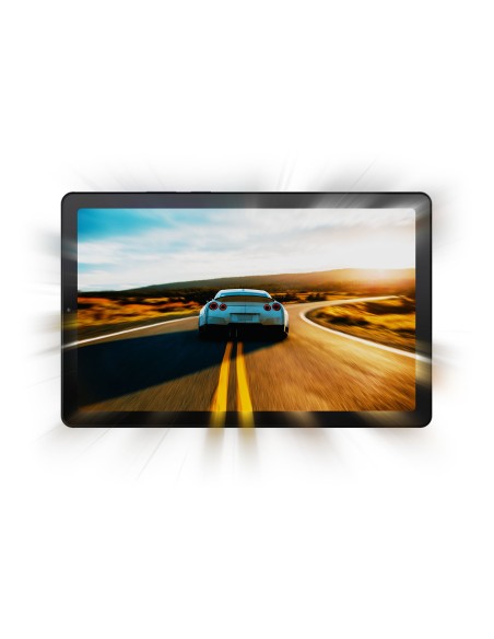 Lenovo Tab M9 9" HD MTK 8C 3GB 32GB WIFI