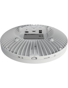 Huawei AirEngine 5760-51 5000 Mbit s Bianco Supporto Power over Ethernet (PoE)