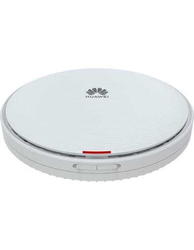 Huawei AirEngine 5760-51 5000 Mbit s Bianco Supporto Power over Ethernet (PoE)