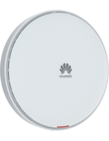 Huawei AirEngine 5760-51 5000 Mbit s Bianco Supporto Power over Ethernet (PoE)