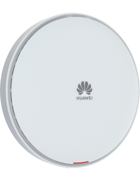 Huawei AirEngine 5760-51 5000 Mbit s Bianco Supporto Power over Ethernet (PoE)