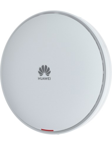 Huawei AirEngine 5760-51 5000 Mbit s Bianco Supporto Power over Ethernet (PoE)