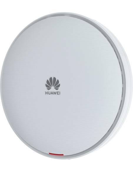 Huawei AirEngine 5760-51 5000 Mbit s Bianco Supporto Power over Ethernet (PoE)