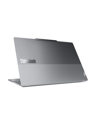 Lenovo ThinkBook 13x Computer portatile 34,3 cm (13.5") 2.8K Intel Core Ultra 9 185H 32 GB LPDDR5x-SDRAM 1 TB SSD Wi-Fi 6E