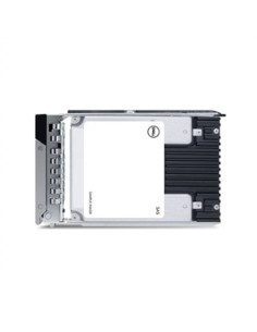DELL 345-BDPH drives allo stato solido 2.5" 480 GB Serial ATA III