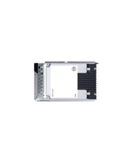 DELL 345-BDTD drives allo stato solido 2.5" 1,92 TB Serial ATA III